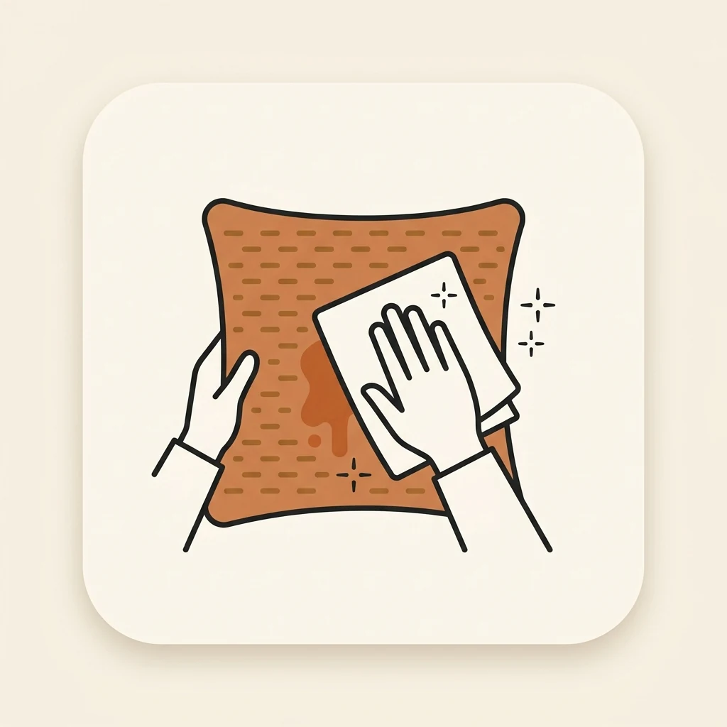 care icon