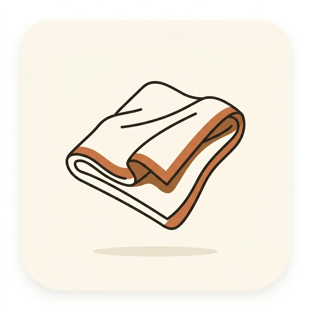 fabric icon