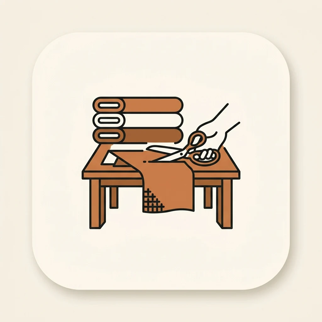 process icon